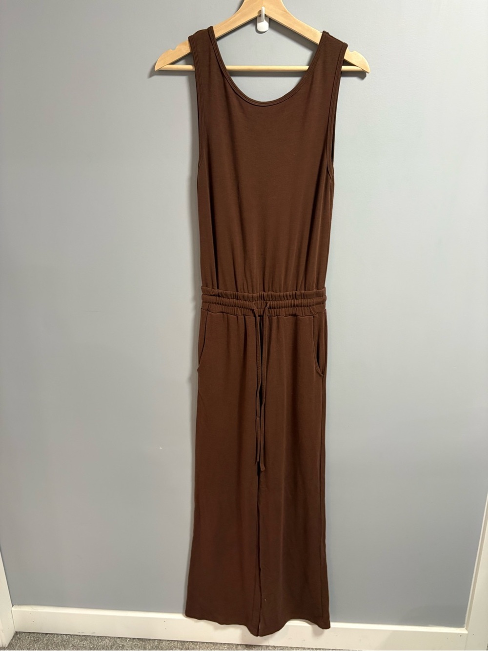 Smash + Tess Romper